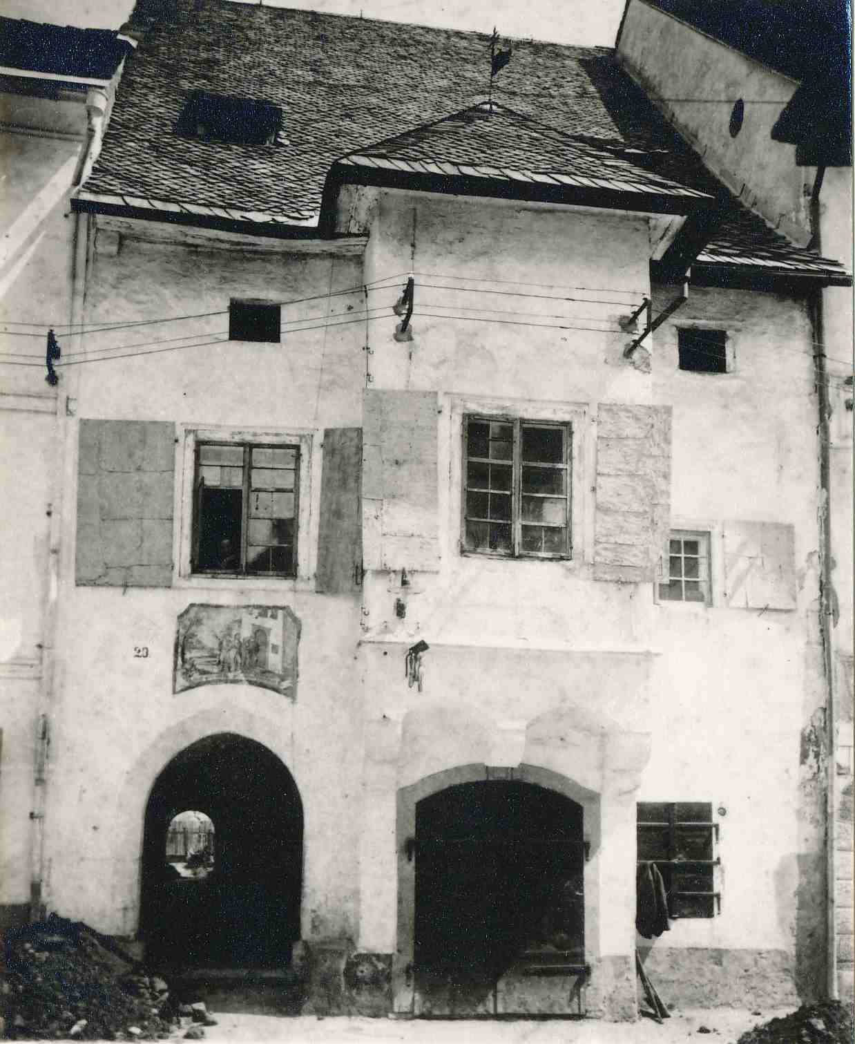 eika image